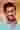 Loading