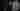 Loading