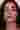Loading