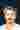 Loading
