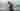 Loading
