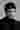 Loading
