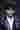 Loading