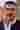 Loading