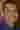Loading