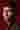 Loading