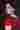 Loading