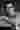 Loading