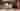 Loading