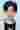 Loading