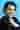 Loading