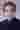 Loading