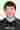 Loading