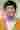 Loading