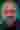 Loading