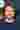 Loading