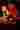 Loading