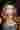 Loading