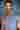 Loading