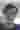 Loading