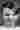 Loading