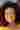Loading