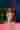 Loading
