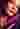 Loading
