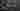 Loading