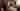 Loading