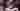 Loading