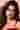 Loading