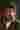 Loading