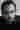 Loading