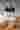 Loading