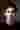 Loading