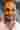 Loading