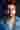 Loading