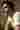 Loading