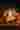 Loading