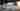 Loading