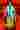 Loading
