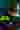 Loading