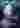 Loading