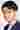 Loading
