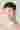 Loading