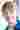 Loading