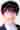 Loading