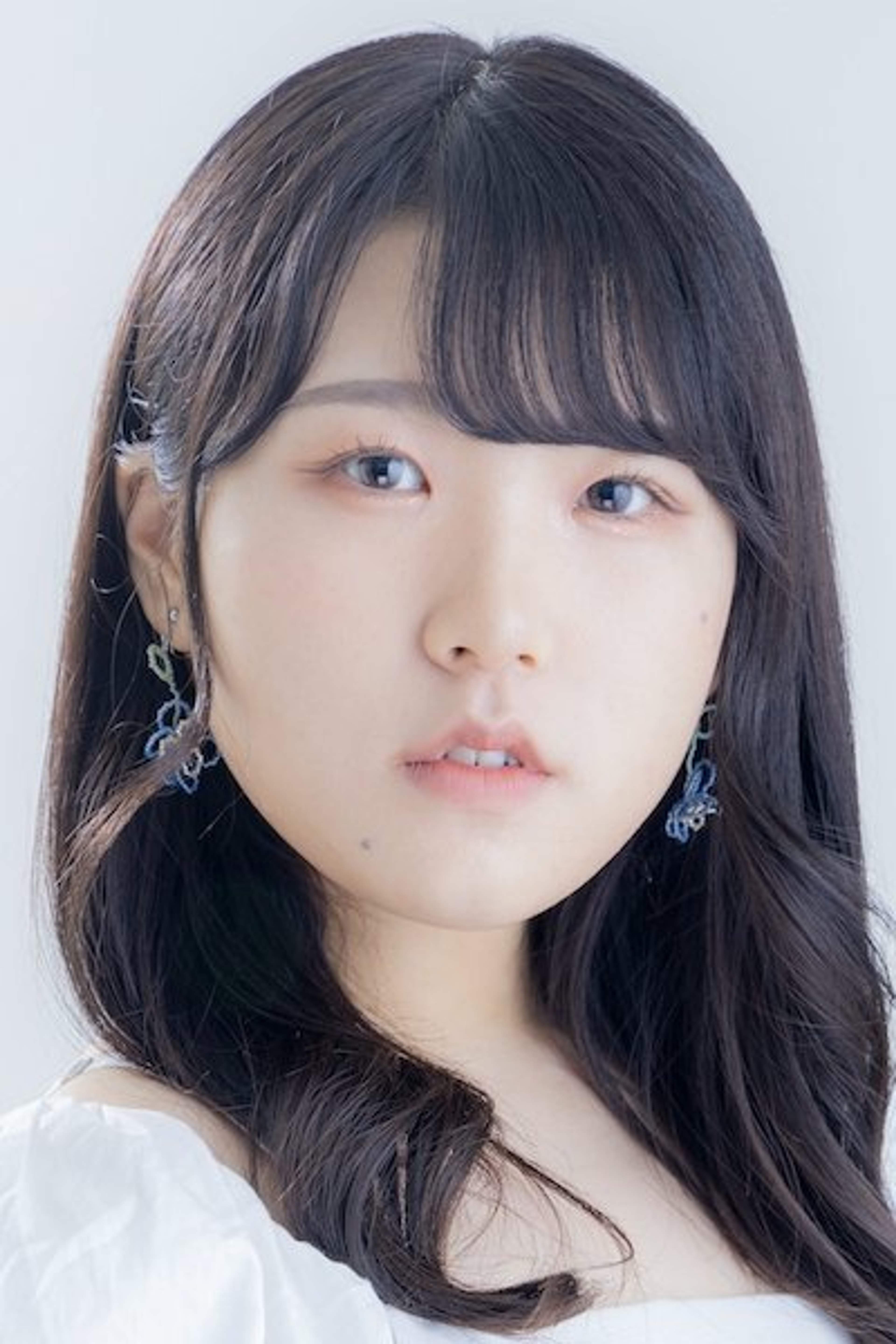 Konatsu Hirabayashi