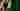 Loading